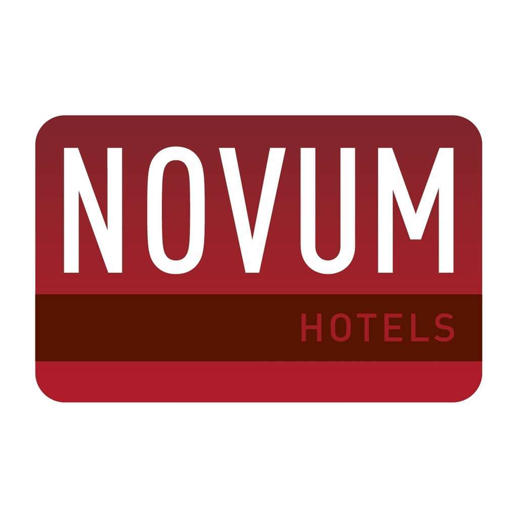 Novum Imperial Frankfurt Messe