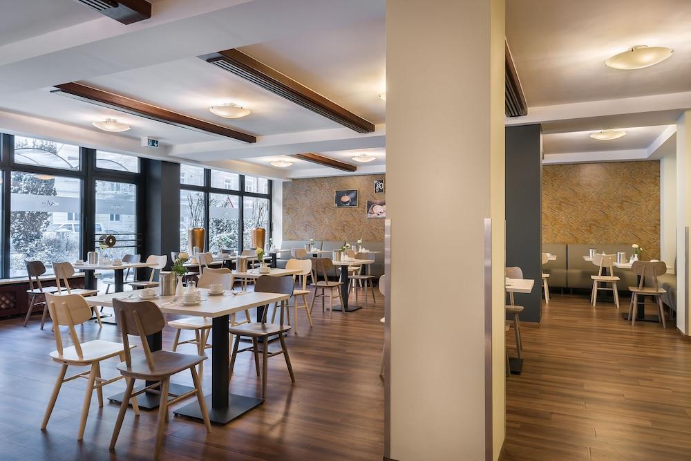 Hotel Imperial 4*