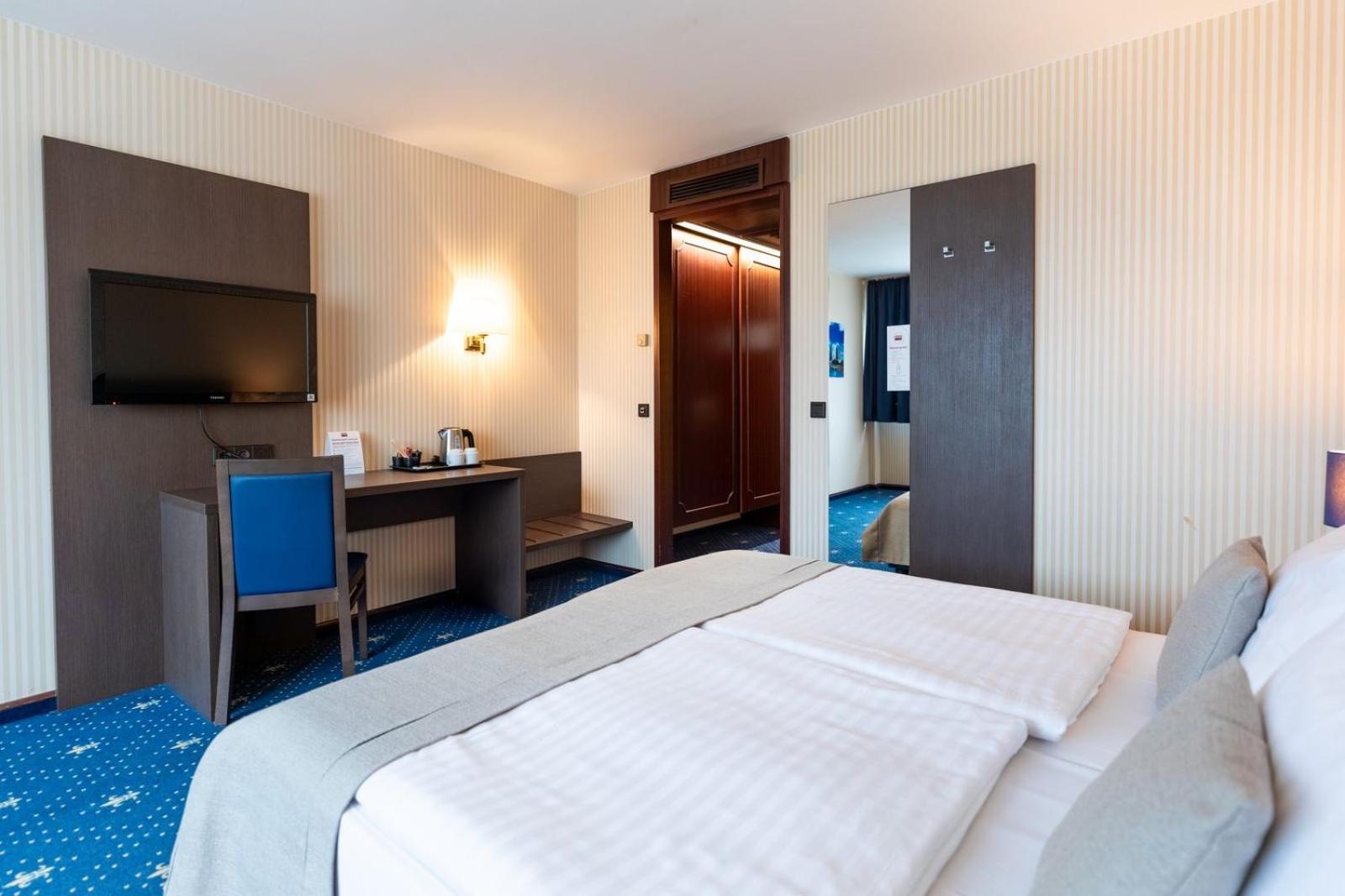 Imperial Frankfurt am Main